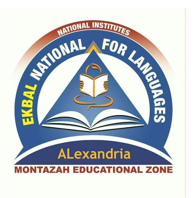 Al-Eqbal National College in Alexandria